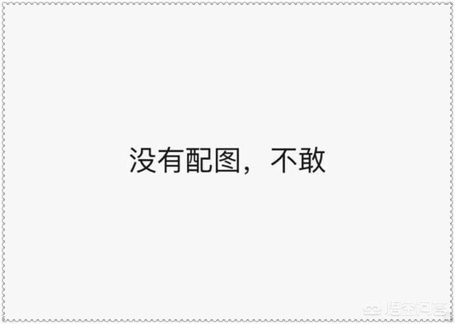 今日科普一下！碰瓷50次获利5.4万,百科词条爱好_2024最新更新