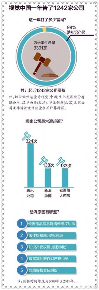 今日科普一下！碰瓷50次获利5.4万,百科词条爱好_2024最新更新