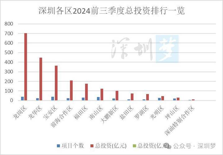 今日科普一下！因名字像转错15.3万,百科词条爱好_2024最新更新