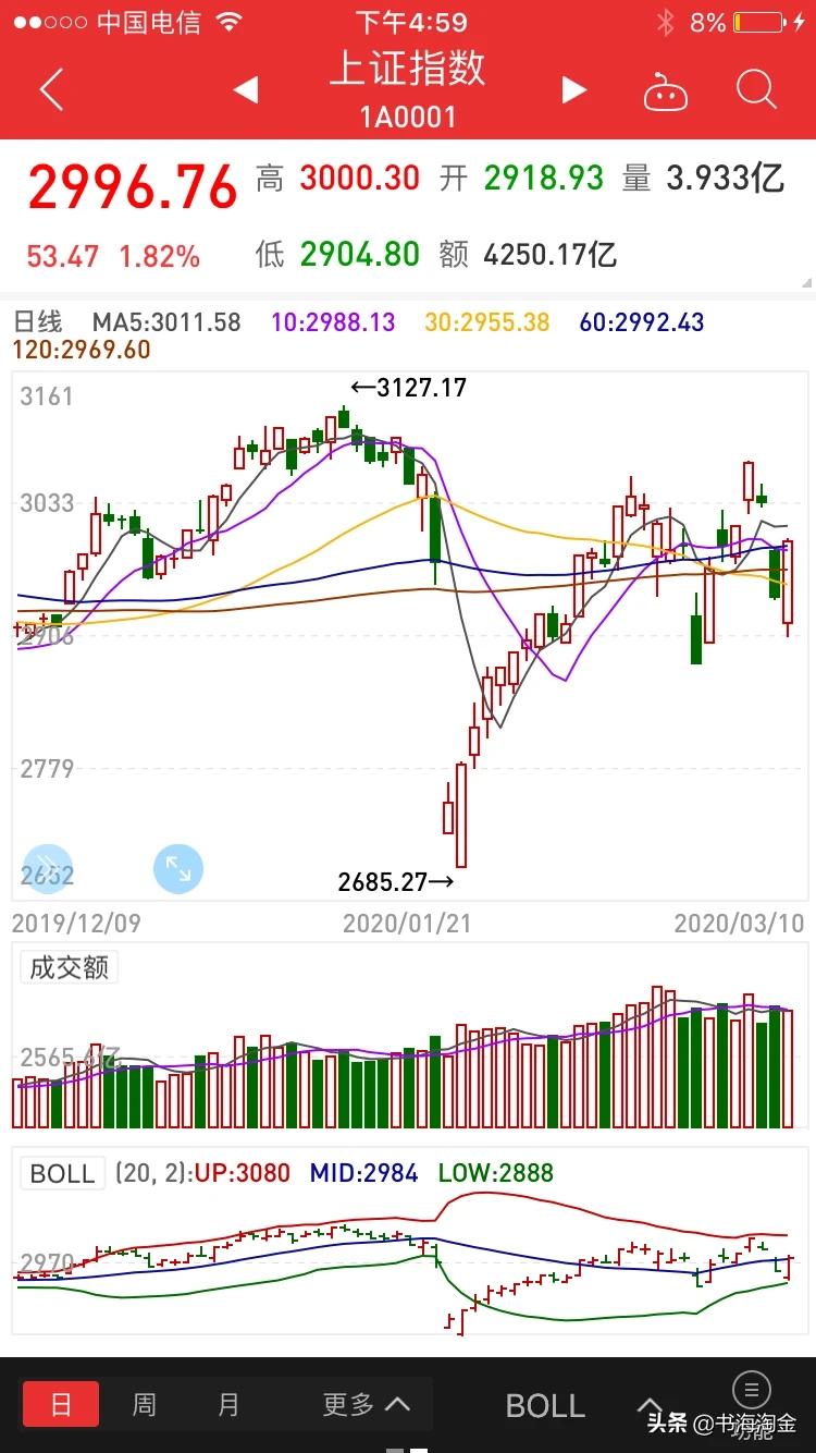 今日科普一下！极越CEO发文道歉,百科词条爱好_2024最新更新