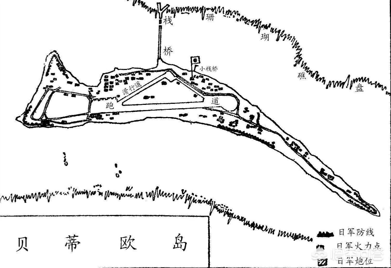 今日科普一下！17岁女生开枪致3死,百科词条爱好_2024最新更新