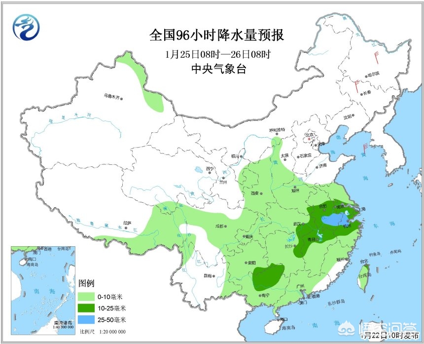 今日科普一下！多地气温将再创新低,百科词条爱好_2024最新更新