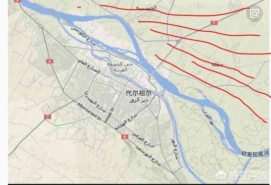 今日科普一下！莫斯科爆炸定为恐袭,百科词条爱好_2024最新更新