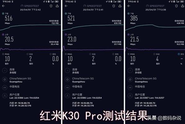 今日科普一下！饭店回应298元套餐,百科词条爱好_2024最新更新