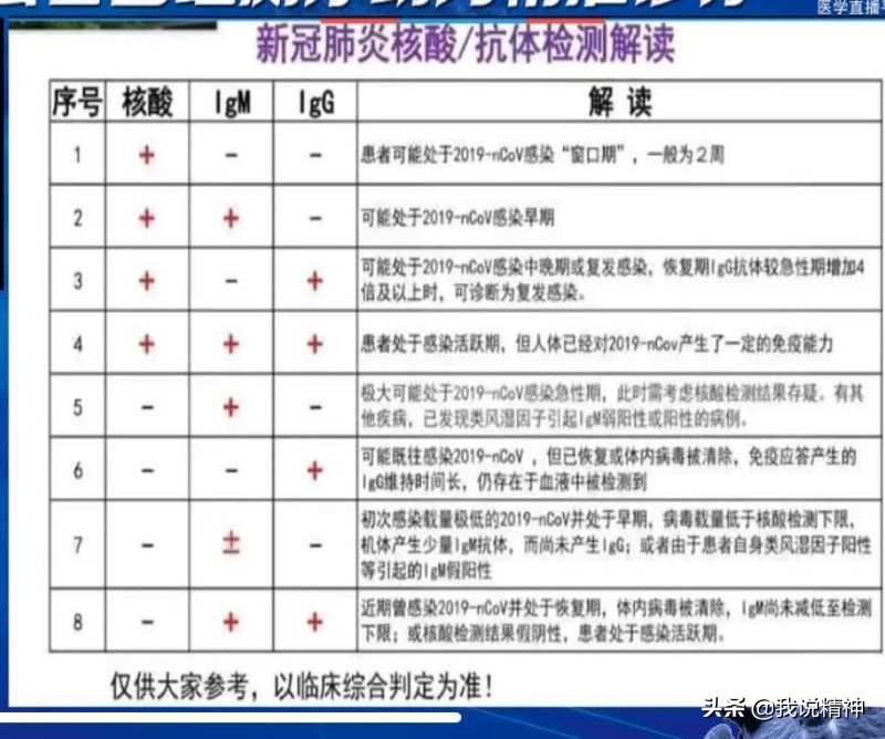 今日科普一下！极越员工万字怼CEO,百科词条爱好_2024最新更新