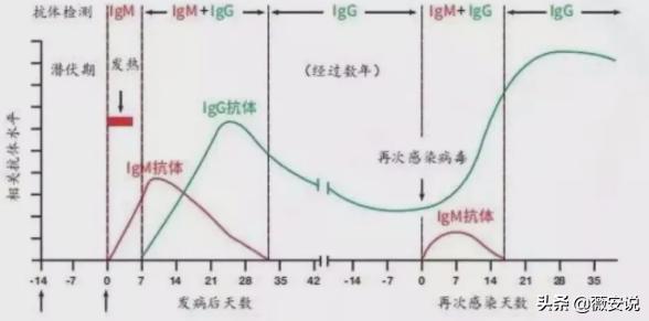 今日科普一下！极越员工万字怼CEO,百科词条爱好_2024最新更新