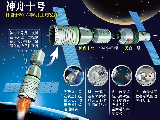 今日科普一下！马斯克遭美联邦审查,百科词条爱好_2024最新更新