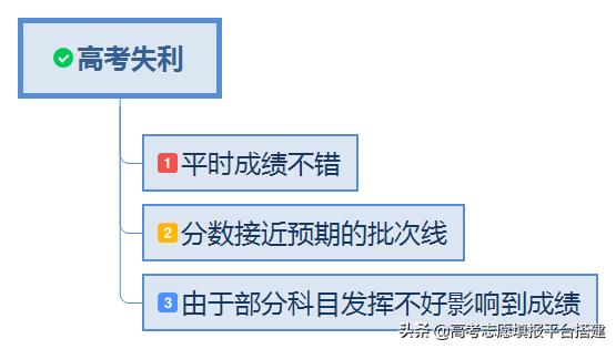 今日科普一下！中834万不告诉孩子,百科词条爱好_2024最新更新