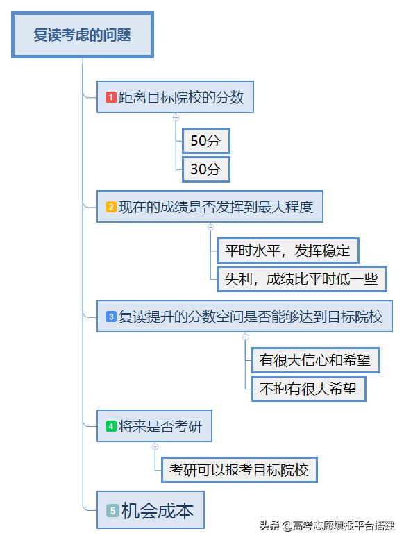 今日科普一下！中834万不告诉孩子,百科词条爱好_2024最新更新