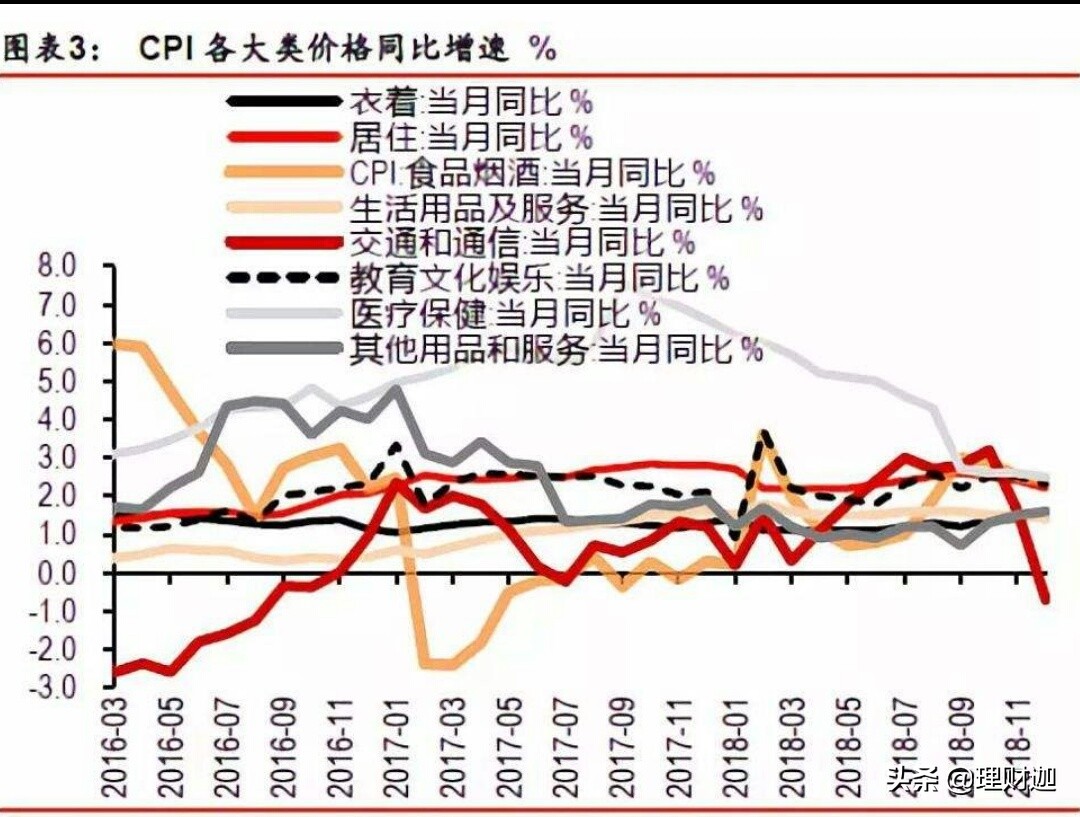 今日科普一下！银行擅开养老金账户,百科词条爱好_2024最新更新