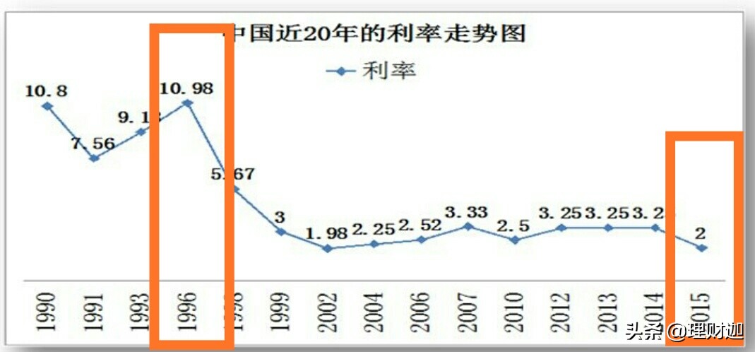 今日科普一下！银行擅开养老金账户,百科词条爱好_2024最新更新