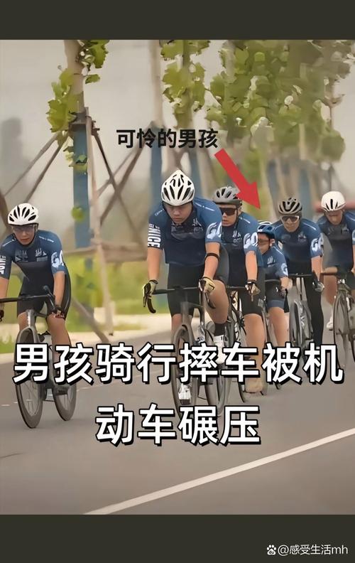 今日科普一下！压到草坪被索赔天价,百科词条爱好_2024最新更新