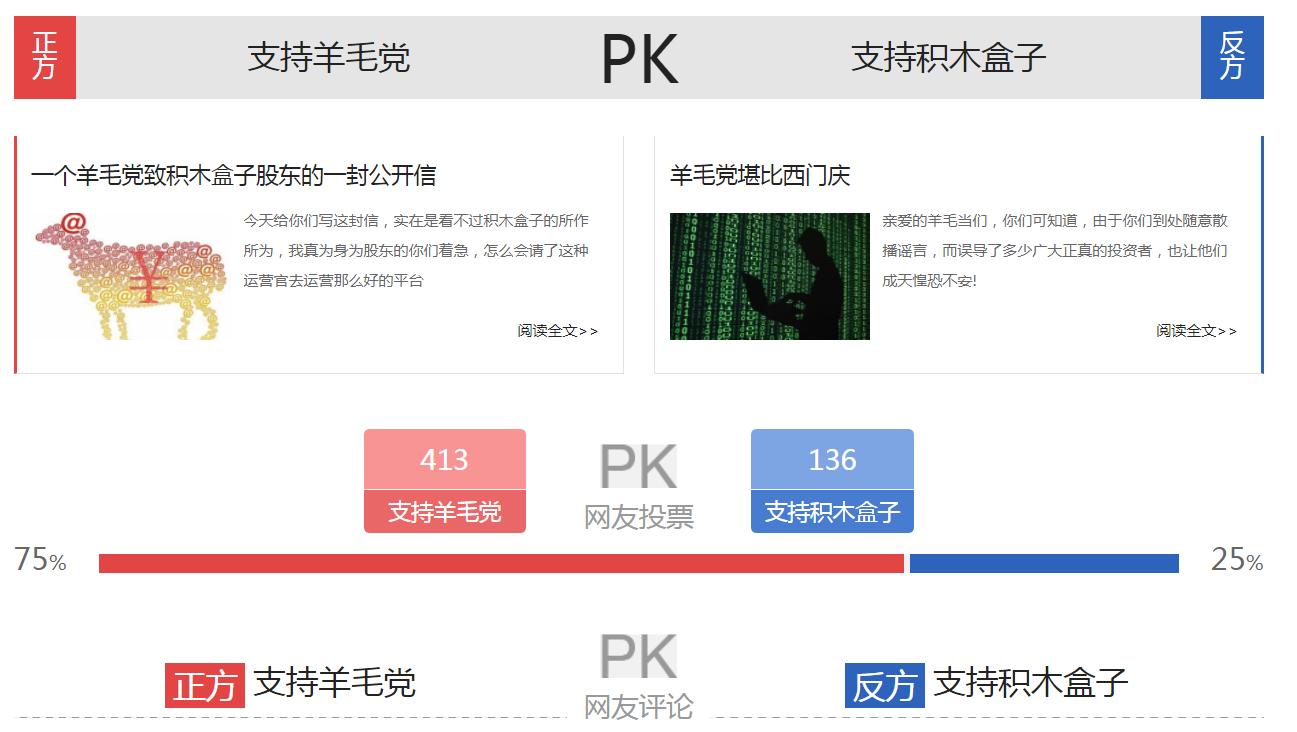 今日科普一下！乳腺治疗室现摄像头,百科词条爱好_2024最新更新