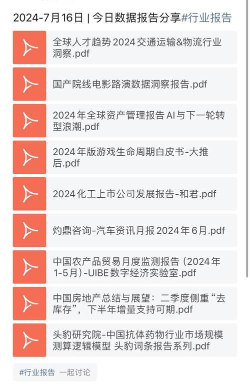 今日科普一下！我为政府报告提建议,百科词条爱好_2024最新更新