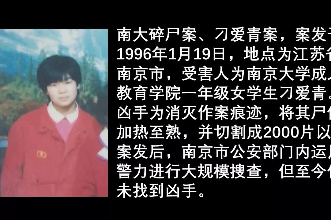 今日科普一下！90后女子涉刑案在逃,百科词条爱好_2024最新更新