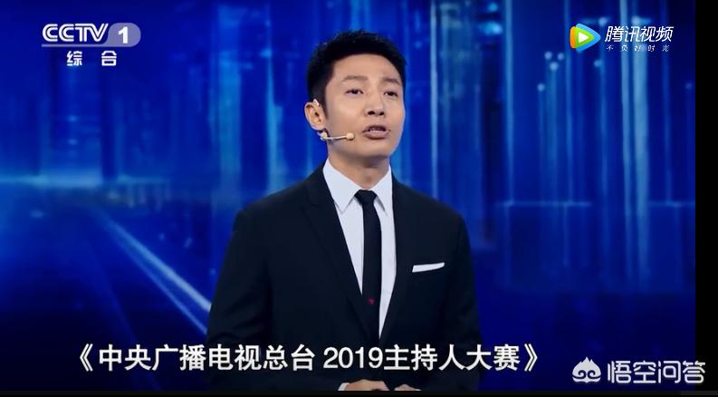 今日科普一下！倪萍最强嘴替上线,百科词条爱好_2024最新更新