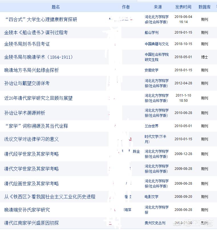 今日科普一下！失联研究生家属发声,百科词条爱好_2024最新更新