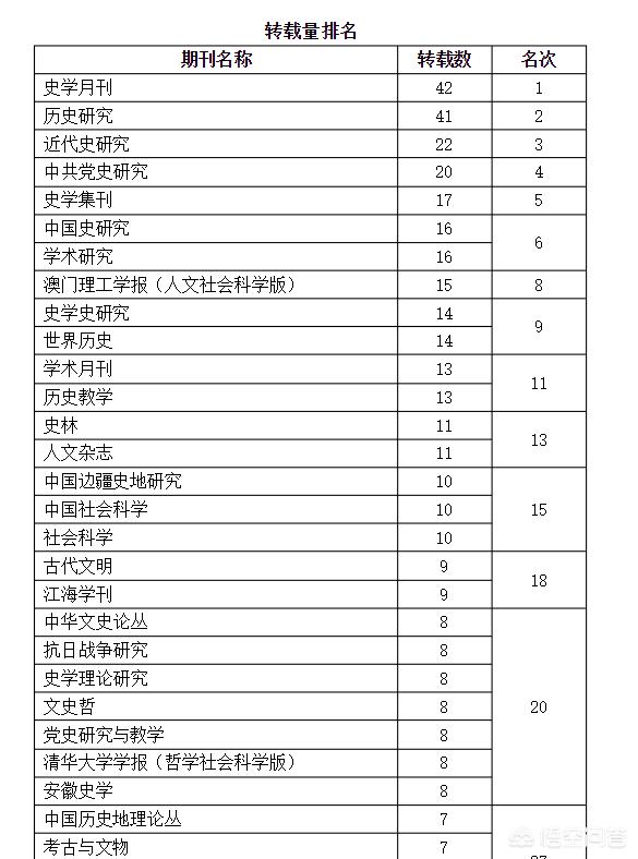 今日科普一下！失联研究生家属发声,百科词条爱好_2024最新更新