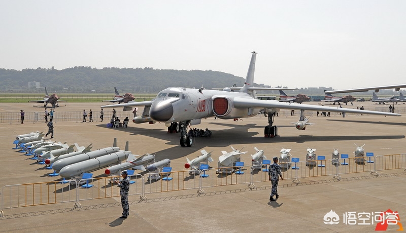 今日科普一下！菲军机闯黄岩岛领空,百科词条爱好_2024最新更新