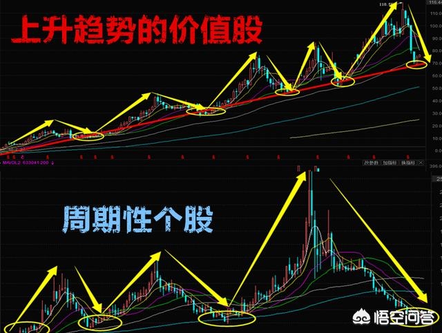 今日科普一下！医保局严查药价造假,百科词条爱好_2024最新更新