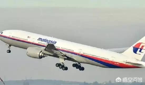 今日科普一下！恢复搜索马航MH370,百科词条爱好_2024最新更新