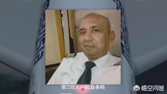 今日科普一下！恢复搜索马航MH370,百科词条爱好_2024最新更新