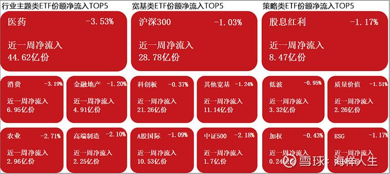 今日科普一下！美为支持乌已花千亿,百科词条爱好_2024最新更新