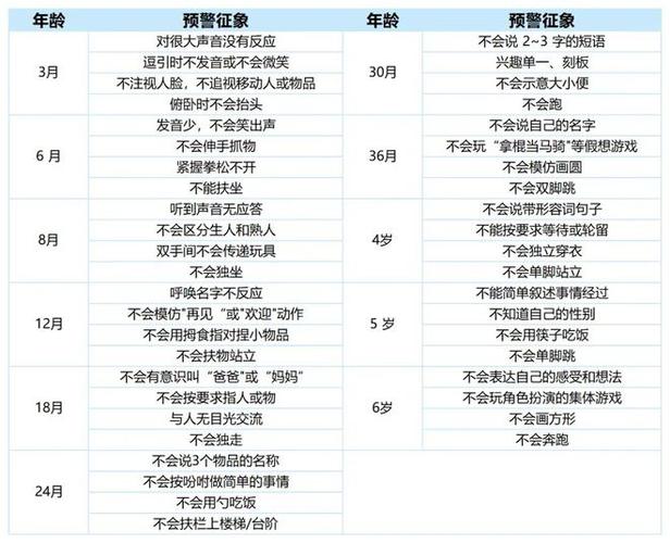 今日科普一下！随手拍或成泄密源头,百科词条爱好_2024最新更新