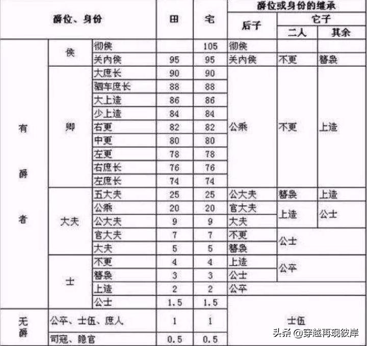 今日科普一下！以军比谁打死的人多,百科词条爱好_2024最新更新