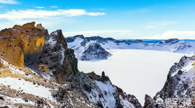 今日科普一下！黑悟空雪雕修复了,百科词条爱好_2024最新更新