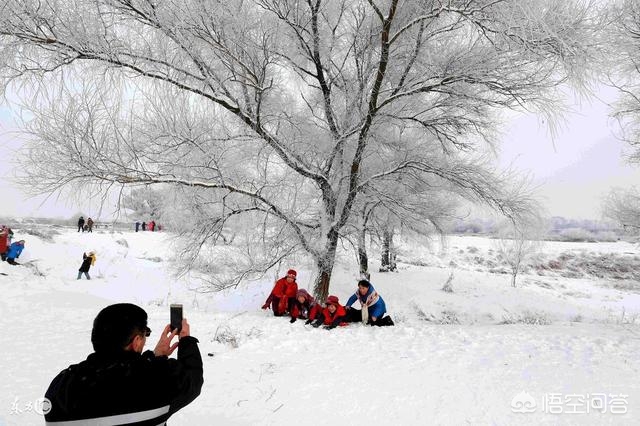 今日科普一下！黑悟空雪雕修复了,百科词条爱好_2024最新更新