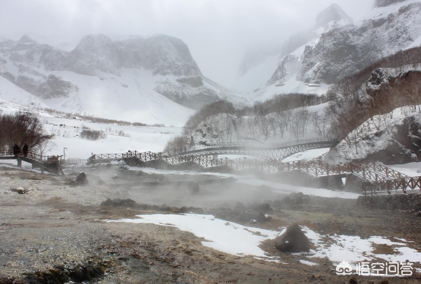 今日科普一下！黑悟空雪雕修复了,百科词条爱好_2024最新更新