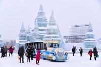 今日科普一下！黑悟空雪雕修复了,百科词条爱好_2024最新更新