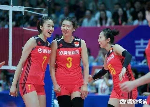 今日科普一下！朱婷每天5粒止疼药,百科词条爱好_2024最新更新