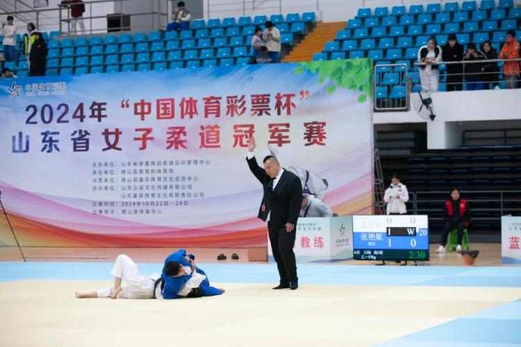 今日科普一下！被抱摔艺考女生发声,百科词条爱好_2024最新更新