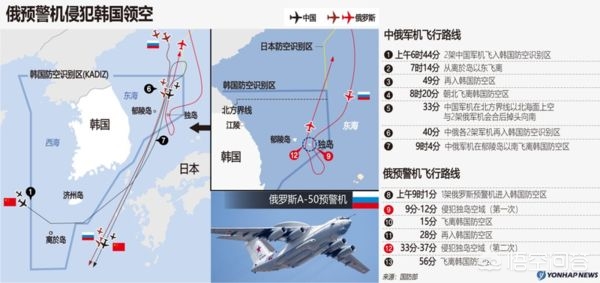 今日科普一下！韩国一军方驻地爆炸,百科词条爱好_2024最新更新