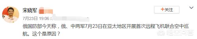 今日科普一下！韩国一军方驻地爆炸,百科词条爱好_2024最新更新