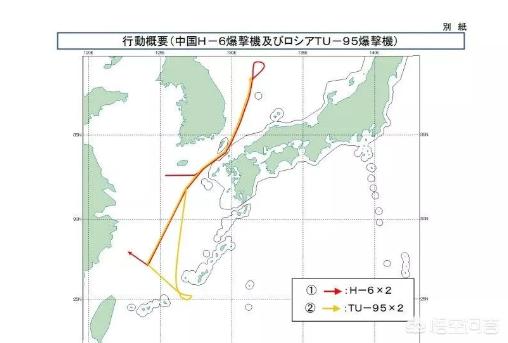 今日科普一下！韩国一军方驻地爆炸,百科词条爱好_2024最新更新