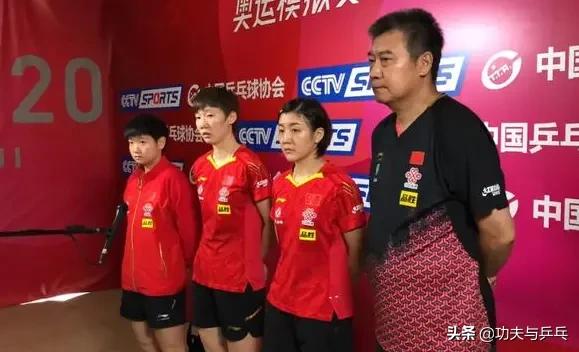 今日科普一下！张继科大师课卖25万,百科词条爱好_2024最新更新