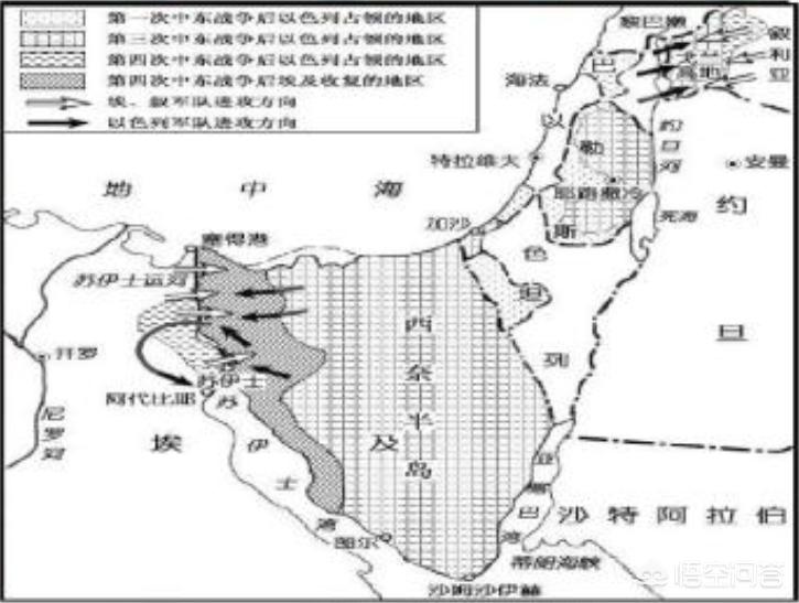 今日科普一下！美对台8亿军援军售,百科词条爱好_2024最新更新