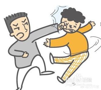 今日科普一下！残疾军人证乘车遭拒,百科词条爱好_2024最新更新