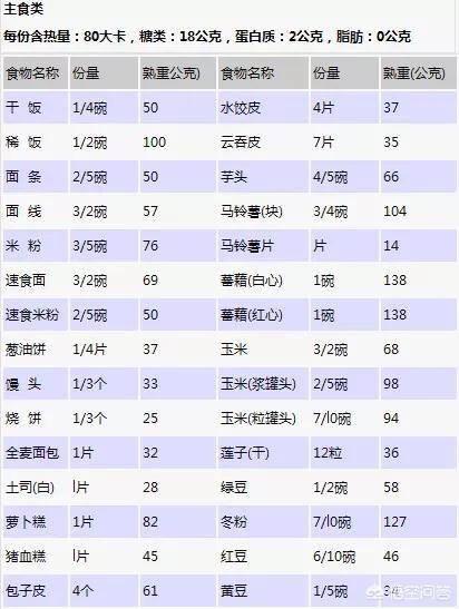 今日科普一下！渔民捕205斤石斑鱼,百科词条爱好_2024最新更新