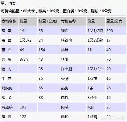 今日科普一下！渔民捕205斤石斑鱼,百科词条爱好_2024最新更新