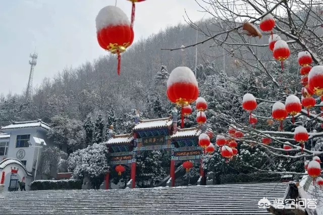 今日科普一下！较强冷空气明起登场,百科词条爱好_2024最新更新