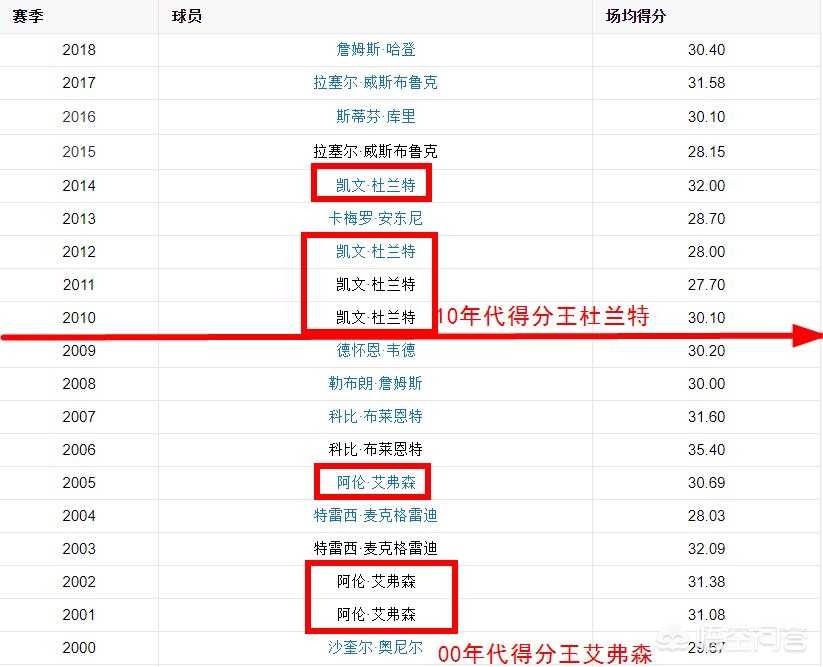 今日科普一下！74年前他们冻成冰人,百科词条爱好_2024最新更新