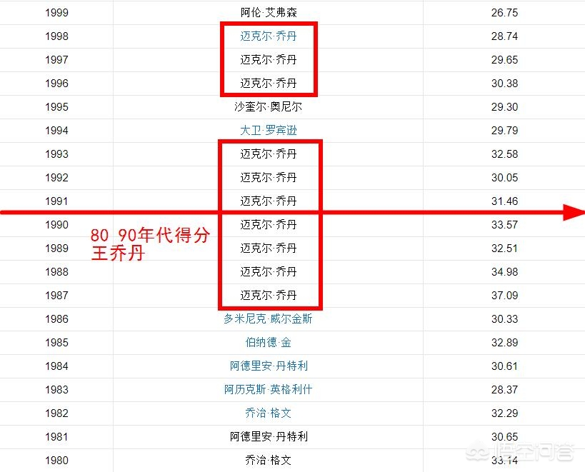 今日科普一下！74年前他们冻成冰人,百科词条爱好_2024最新更新