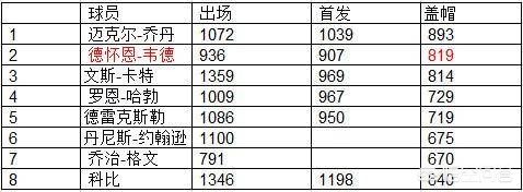 今日科普一下！74年前他们冻成冰人,百科词条爱好_2024最新更新