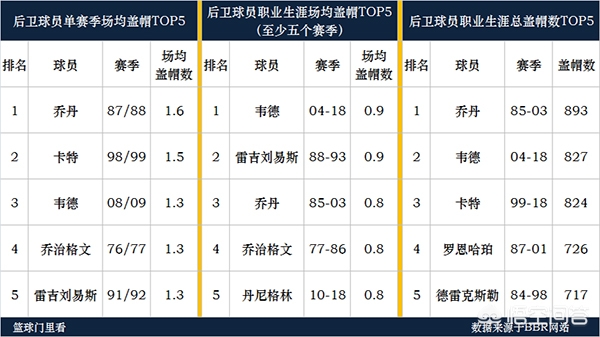 今日科普一下！74年前他们冻成冰人,百科词条爱好_2024最新更新