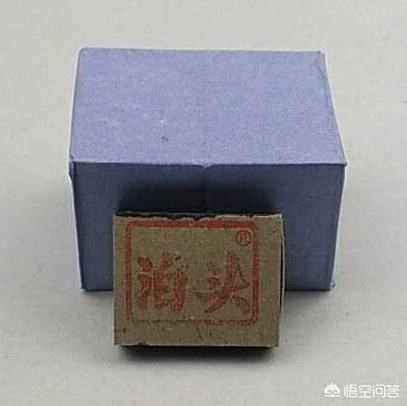 今日科普一下！买烟花塞满车厢被查,百科词条爱好_2024最新更新