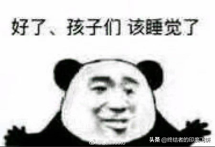 今日科普一下！李想回应不想造车,百科词条爱好_2024最新更新